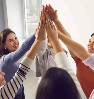 1517292-bengaluru-to-witness-rare-planetary-parade-in-january-february-where-and-when-to-see-3