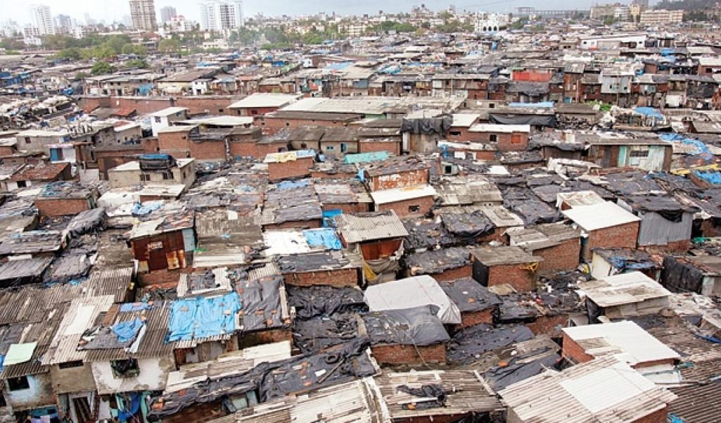 413180-dharavi 413180-dharavi