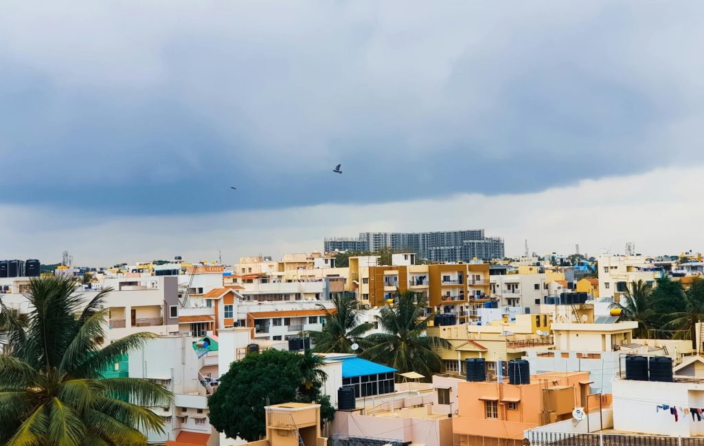 pexels-photo-1276133