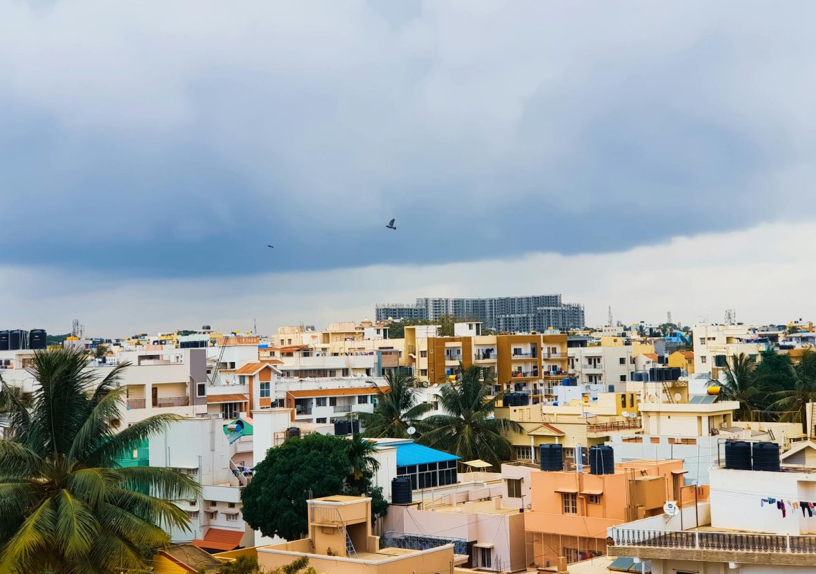 pexels-photo-1276133