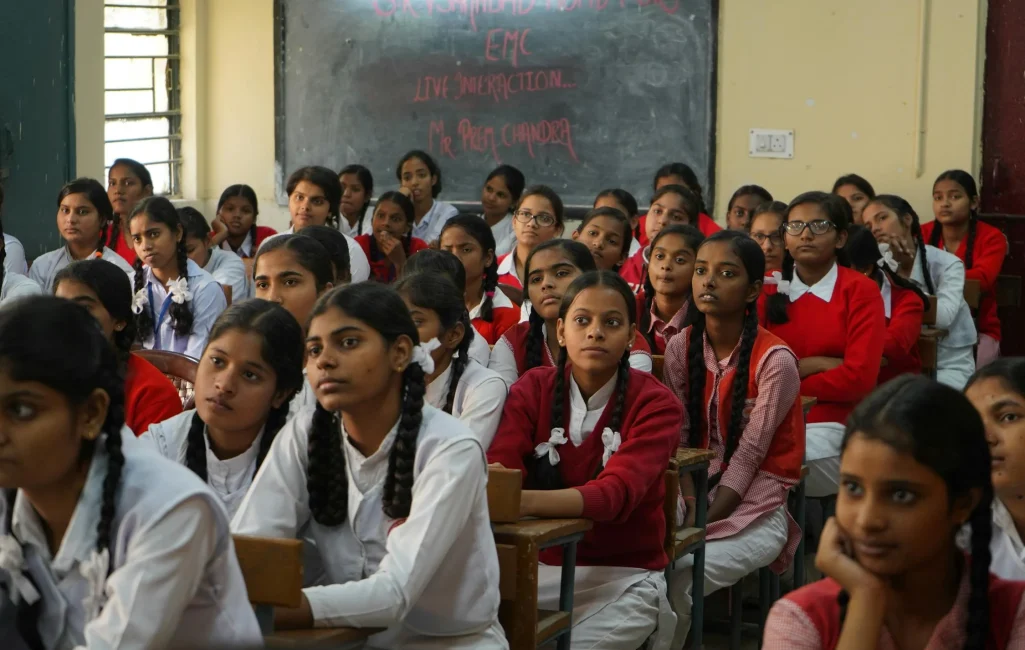 pexels-photo-3231359