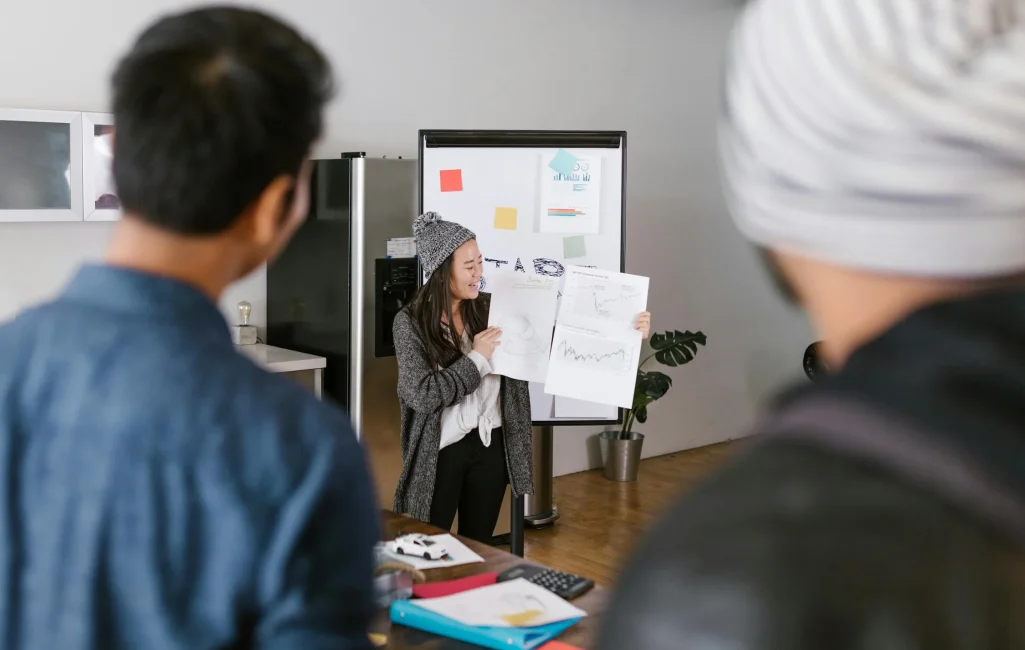 pexels-photo-7413918