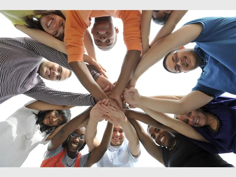 youthdevelopmentp_15965 youthdevelopmentp_15965