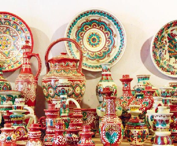 Unlocking-the-Mysteries-of-Kashmirs-Paper-Mache-2