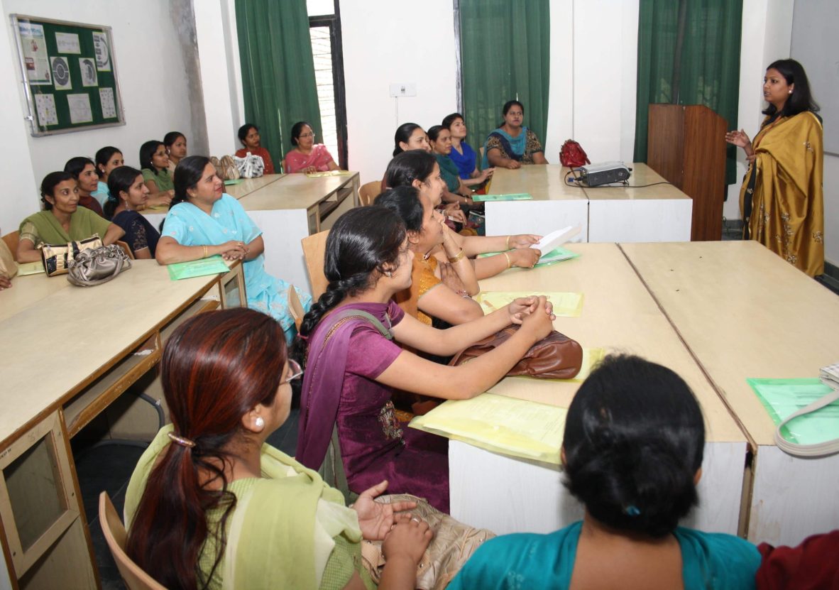 UGC_Teachers-Educaion