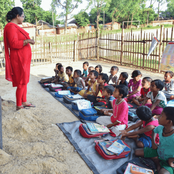 Layer-109-1-1024x757