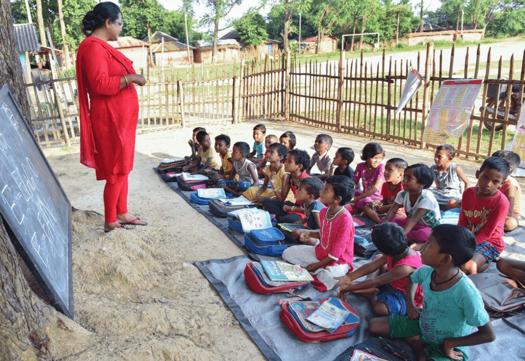 Layer-109-1-1024x757 Layer-109-1-1024x757