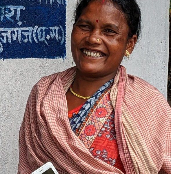 PXL_20221004_043135341.PORTRAIT