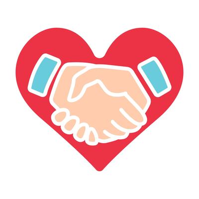 handshake-in-heart-line-icon-love-partnership-support-handshake-connection-unity-heart-symbol-cooperation-community-care-compassion-kindness-teamwork-agreement-bond-peace-help-vector