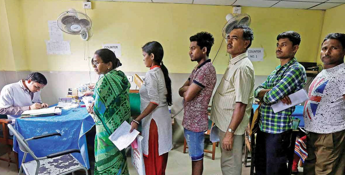 hospital-reuters-1200x599