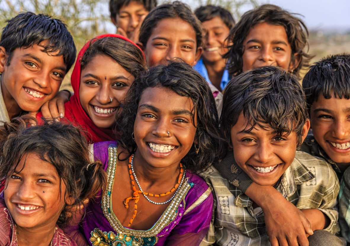 indian-children-5