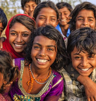 indian-children-5