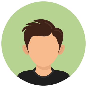 pngtree-man-avatar-with-circle-frame-vector-ilustration-png-image_6110328