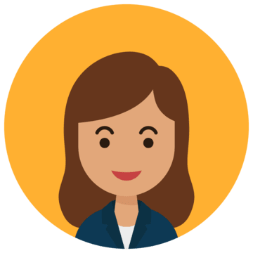 pngtree-women-cartoon-avatar-in-flat-style-png-image_6110776