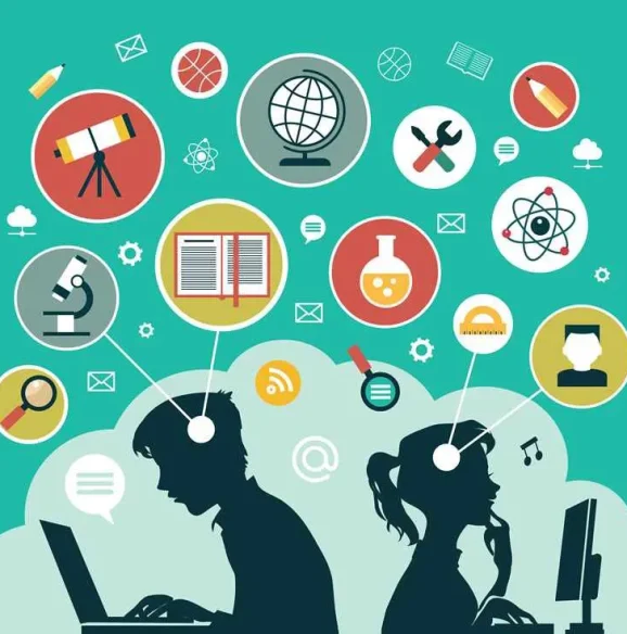 d47fb42c8425b2ff95b91d344287e2fa