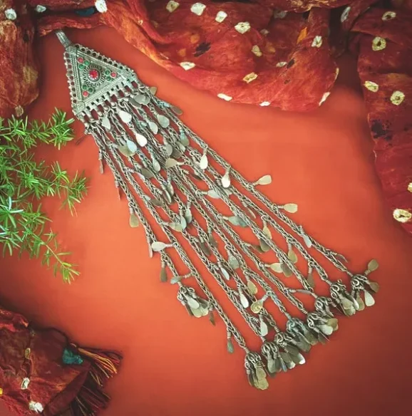 il_600x600.3849101826_ewpa