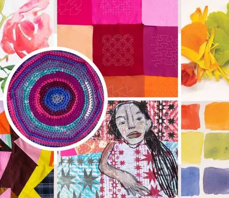 yqnat7slau19bwynnovo