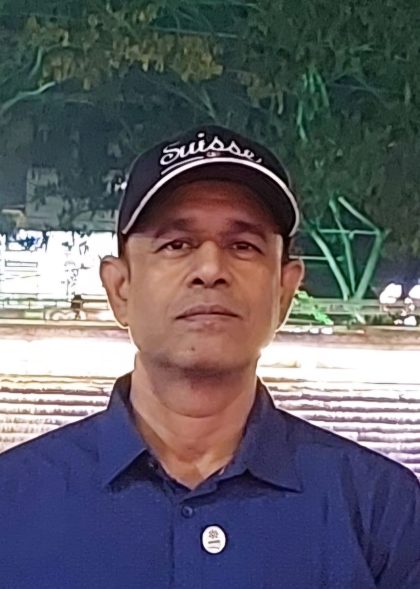 WhatsApp Image 2025-09-06 at 12.52.15 PM