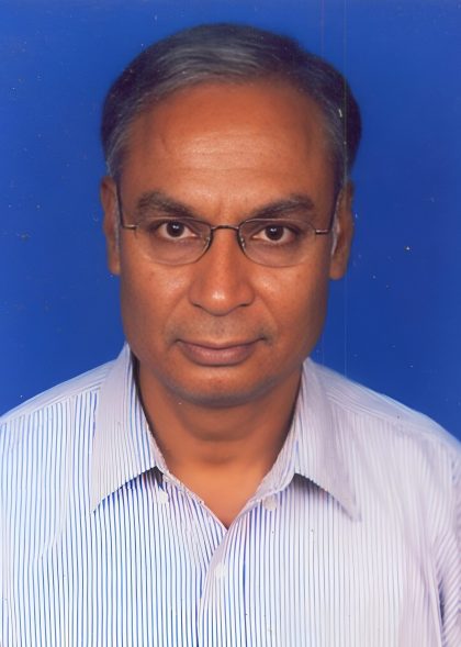 WhatsApp Image 2025-09-06 at 12,52,16 PM-Picsart-AiImageEnhancer