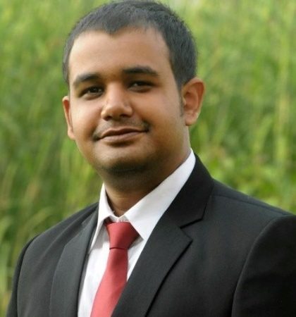 WhatsApp Image 2025-09-08 at 11.02.44 AM