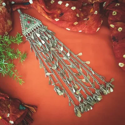 il_600x600.3849101826_ewpa